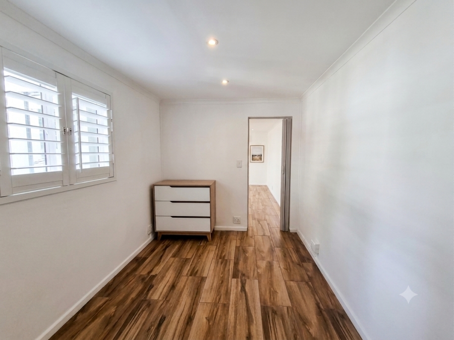 1 Bedroom Property for Sale in Claremont Upper Western Cape
